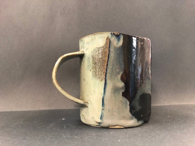 Sample Pottery Cup.jpg